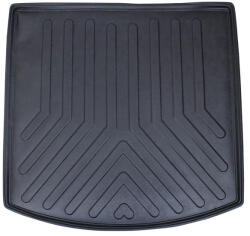 Umbrella Covor Protectie Portbagaj Umbrella Pentru Volkswagen Touran Ii 2015- (61232)