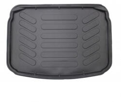 Umbrella Covor Protectie Portbagaj Umbrella Pentru Skoda Fabia Ii 2007-2014 (60990)