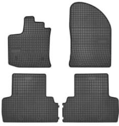 FroGum Set covorase auto Dacia Lodgy 2012- (MMTA040542629)