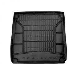 Frogum Tavita de portbagaj Peugeot 308 II, caroserie Combi, fabricatie 06.2014 - prezent, fara urechi (TM405936)