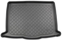 Aristar GRD Tavita de portbagaj Ford Focus IV, caroserie Hatchback, fabricatie 09.2018 - prezent, portbagaj inferior, roata rezerva ingusta (193141GRD)