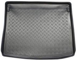 Aristar BSC Tavita de portbagaj Volkswagen Caddy Trendline, caroserie Van, fabricatie 08.2010 - 10.2020 (192638BSC#2)