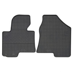 Petex Set 4 Covorase cauciuc Petex, pentru Hyundai iX35 de la 3/2010 (99111PX)