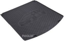 Rigum Tavita de portbagaj Suzuki Swace, caroserie Combi, fabricatie 2020 - prezent (836059#1)