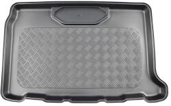 Aristar BSC Tavita de portbagaj DS 3 Crossback, caroserie SUV, fabricatie 04.2019 - prezent, cu subwoofer (193911BSC#1)