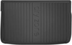 Frogum DZ Tavita portbagaj Mercedes A-Class W169 fabricatie 09.2004 - 08.2012, caroserie hatchback, portbagaj inferior / roata rezerva ingusta (DZ403963#1) - vagauto