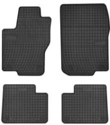 FroGum Set covorase auto Mercedes ML III W166 2011-2015, Mercedes GL-Class II X166 2012- (MMTA040543022)