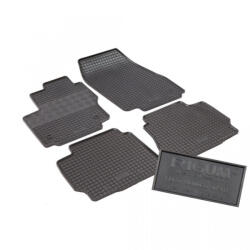RIGUM Covorase auto Ford Mondeo IV, caroserie Combi, fabricatie 09.2007 - 12.2014 (900934#1)