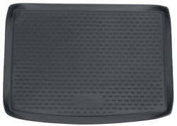 PETEX Covoras Protectie Portbagaj Cauciuc Petex VW Golf 5 Plus 2005 - 2014 (AS61211PX)