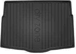 Frogum DZ Tavita portbagaj Hyundai I30 II fabricatie 02.2012 - 01.2017, caroserie hatchback, portbagaj superior (DZ549376#1) - vagauto