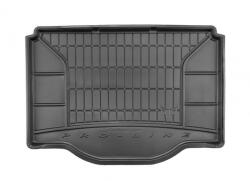 Frogum Tavita de portbagaj Opel Mokka A, caroserie SUV, fabricatie 09.2012 - 06.2019 #3 (TM549628)