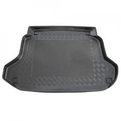 Aristar Tavita de portbagaj Honda CR-V II, caroserie SUV, fabricatie 2002 - 2006 (192185)