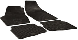 VAGAUTO Set covorase auto pentru Seat Cordoba, Ibiza, 2003-2008, 4 buc (213349)