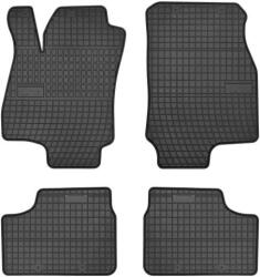 FroGum Set 4 covorase auto, Frogum, OPEL Astra II G , 1998-2009 (MMTA0400696)