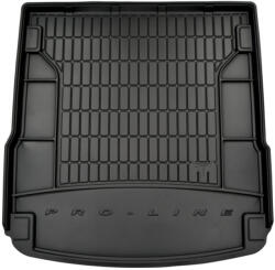 Frogum Tavita de portbagaj Audi A6 C8, caroserie Combi, fabricatie 09.2018 - prezent (TM406643)