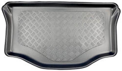 Aristar Tavita de portbagaj Mitsubishi Space Star Facelift II, caroserie Hatchback, fabricatie 12.2019 - prezent, portbagaj inferior (193497BSC#1)