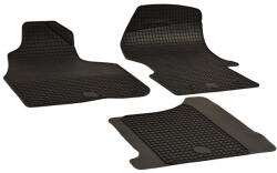 VAGAUTO Set covorase auto pentru Mercedes Sprinter, 1995-2005, 3 buc (214868)