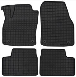 Petex Set 4 Covorase Cauciuc Astra H Petex (58110PX)