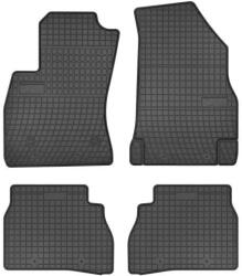 FroGum Set covorase auto Fiat Doblo II 2008->, Opel Combo D 2011- (MMTA0400910_)