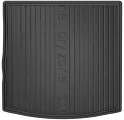 Frogum DZ Tavita portbagaj Mitsubishi Outlander III fabricatie 09.2012 - prezent, caroserie suv (DZ403208#1)