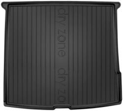 Frogum DZ Tavita portbagaj Mercedes ML W166 fabricatie 11.2011 - 05.2015, caroserie suv (DZ403413#1) - vagauto