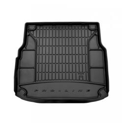 Frogum Tavita de portbagaj Mercedes Clasa C W205, caroserie Combi, fabricatie 10.2014 - 02.2021 (TM404120)