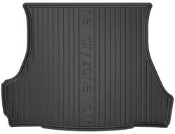Frogum DZ Tavita portbagaj Ford Mondeo III fabricatie 2001 - 08.2007, caroserie sedan (DZ413825#2) - vagauto