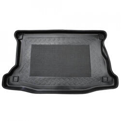 Aristar Tavita de portbagaj Honda Jazz I, caroserie Hatchback, fabricatie 2002 - 10.2008 (192188)