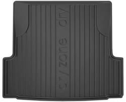 Frogum DZ Tavita portbagaj BMW Seria 3 E91 fabricatie 09.2005 - 11.2012, caroserie combi (DZ548287#1) - vagauto