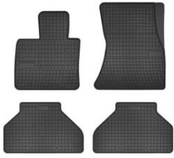 FroGum Set covorase cauciuc BMW X6 F16 2014 - 2018 (MMT A040 546337)