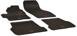 VAGAUTO Set covorase auto pentru Mazda 3, 2004-2013, 4 buc (214854)