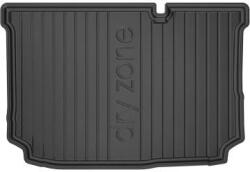 Frogum DZ Tavita portbagaj Ford Fiesta VII fabricatie 07.2017 - prezent, caroserie hatchback, portbagaj inferior (DZ404960#1) - vagauto