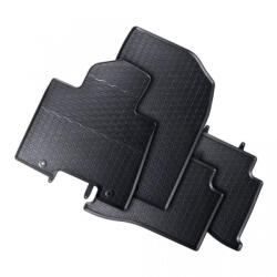 Geyer & Hosaja Covorase auto Hyundai Tucson, caroserie SUV, fabricatie 07.2015 - 09.2020 (868#2)