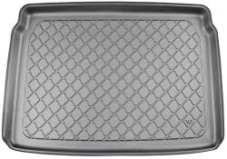Aristar GRD Tavita de portbagaj Peugeot e-2008 II, caroserie SUV, fabricatie 08.2020 - prezent, portbagaj superior (193579GRD#1)