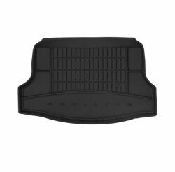 Frogum Tavita de portbagaj Honda Civic X, caroserie Hatchback, fabricatie 03.2017 - prezent (TM403611)