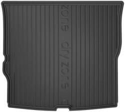 Frogum DZ Tavita portbagaj Opel Zafira A fabricatie 1999 - 04.2005, caroserie van, Rand 3 (DZ404175#1)