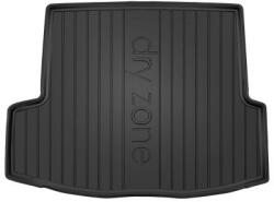 Frogum DZ Tavita portbagaj Honda Civic IX fabricatie 02.2014 - 12.2017, caroserie combi (DZ548058#1) - vagauto