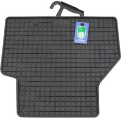Petex Set 2 Covorase Cauciuc Spate Caddy 11.2020 Petex (64611PX)