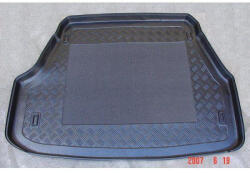 Aristar Tavita portbagaj Suzuki Baleno Combi caroserie combi fabricatie 1996 - 2001 (192497)