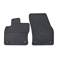 Petex Set 4 Covorase cauciuc Petex, pentru VW Touran 2015- (63710PX)