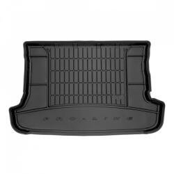 Frogum Tavita de portbagaj Toyota Corolla Verso III, caroserie Van, fabricatie 2004 - 02.2009 (TM406032#1)