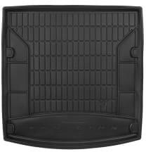 Frogum Covor portbagaj tavita Mammoth pentru AUDI A4 SEDAN 05.15 (MMT A042 TM549048)