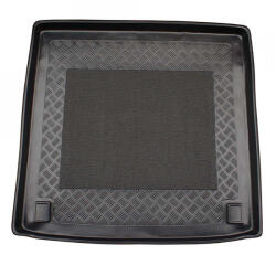 Aristar Tavita de portbagaj Ssangyong Rexton Y200, caroserie SUV, fabricatie 2001 - 2011 (192730)