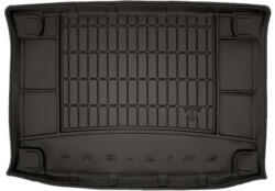 Frogum Tavita portbagaj Ford Focus I, caroserie Hatchback, fabricatie 1998 - 2004 (TM404045#1)