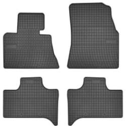 FroGum Set covorase auto BMW E53 X5 1999-2007 (MMTA0400664)