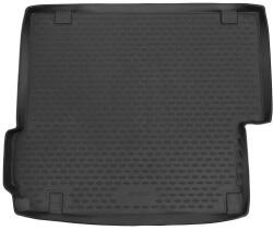 PETEX Covoras Protectie Portbagaj Cauciuc Petex BMW X3 F25 2010 - 2017 (AS16810PX)