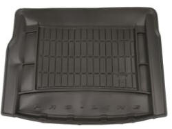 Frogum Covor portbagaj tavita Mammoth pentru VOLVO S60 III SEDAN 02.19 (MMT A042 TM406452)