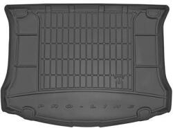 Frogum Tavita de portbagaj Ford Kuga I, caroserie SUV, fabricatie 02.2008 - 01.2013 (TM404656)