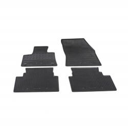 RIGUM Covorase auto Citroen C5 Aircross, caroserie SUV, fabricatie 02.2019 - prezent (904871)