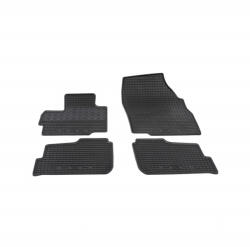 RIGUM Covorase auto Mitsubishi Space Star, caroserie Hatchback, fabricatie 12.2019 - prezent (904765)